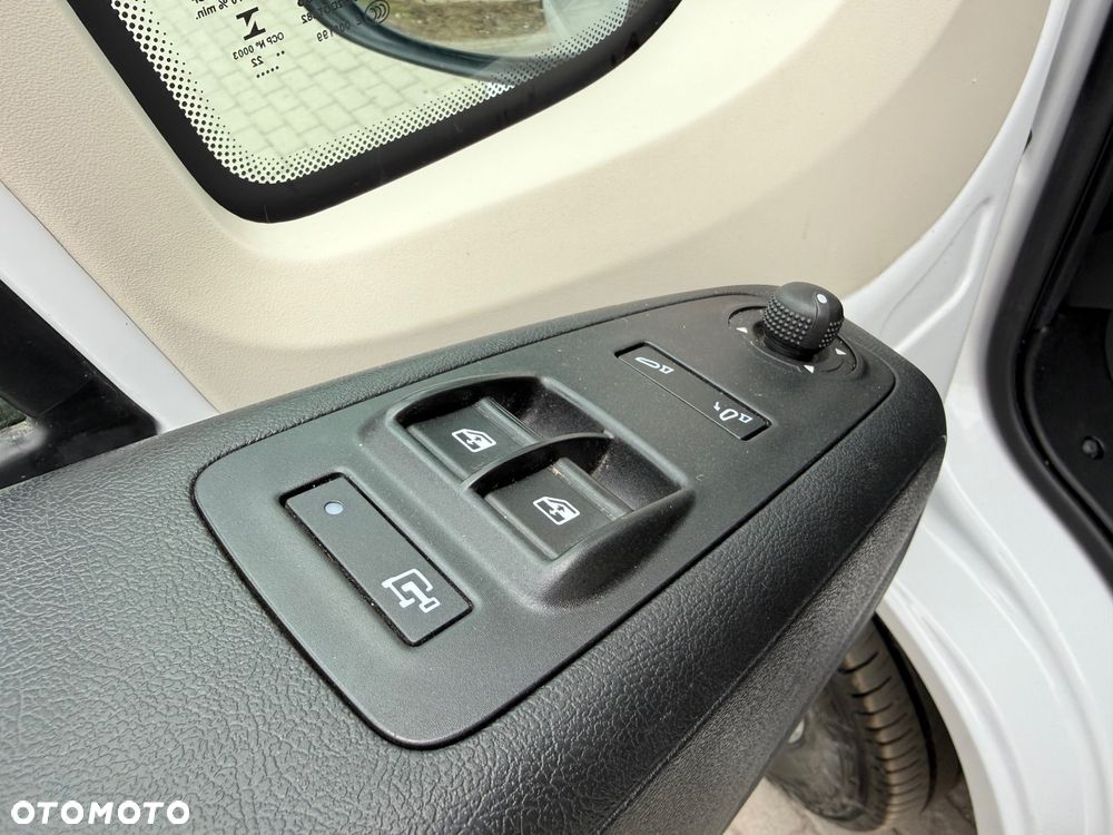 Peugeot Boxer L3H2 - 14