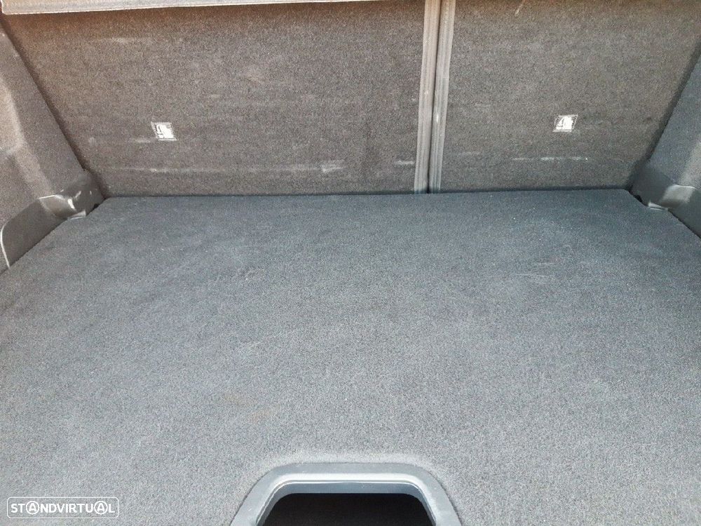 Citroën C4 1.5 BlueHDi Feel Pack - 6