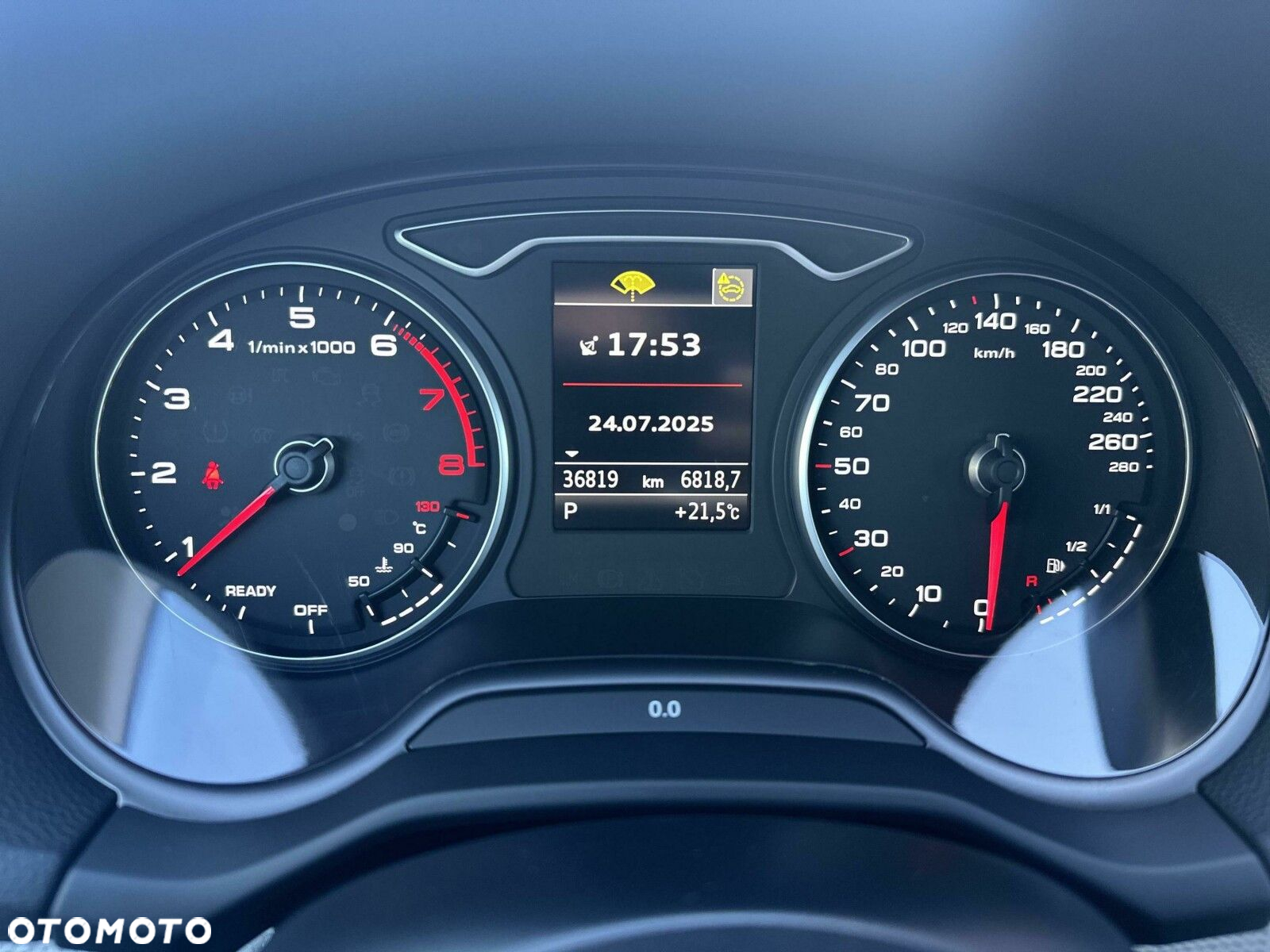 Audi Q2 40 TFSI Quattro Advanced S tronic - 13