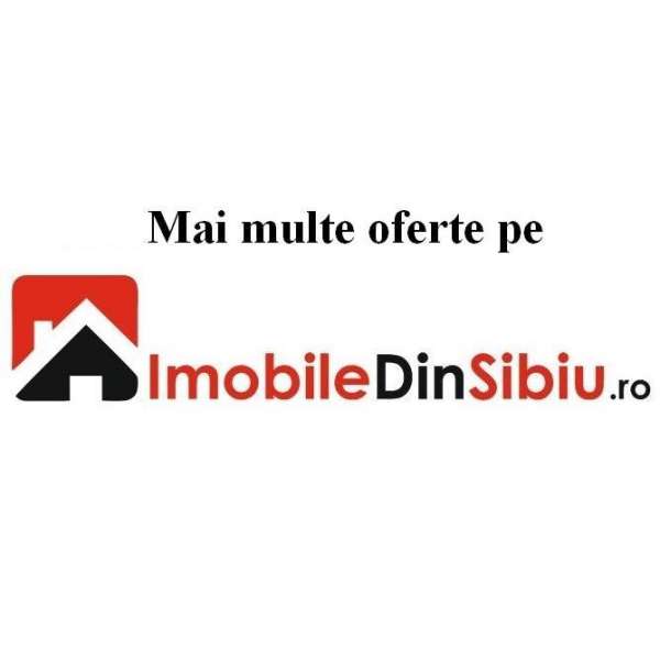 ClasiuS Imobiliare