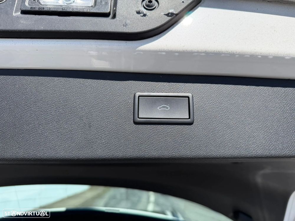 Cupra Formentor VZ 1.4 e-Hybrid DSG - 18