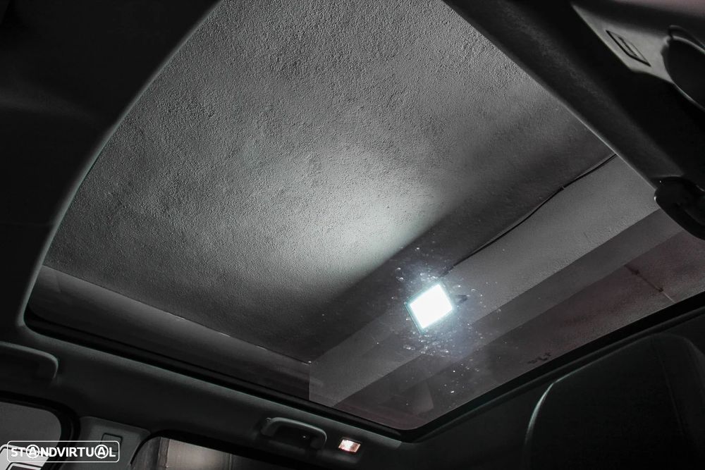 Land Rover Discovery Sport 2.0 eD4 SE - 6