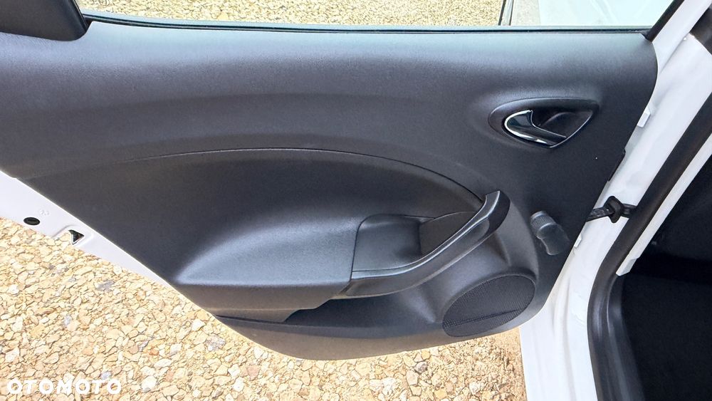 Seat Ibiza 1.0 MPI S&S SOL - 18