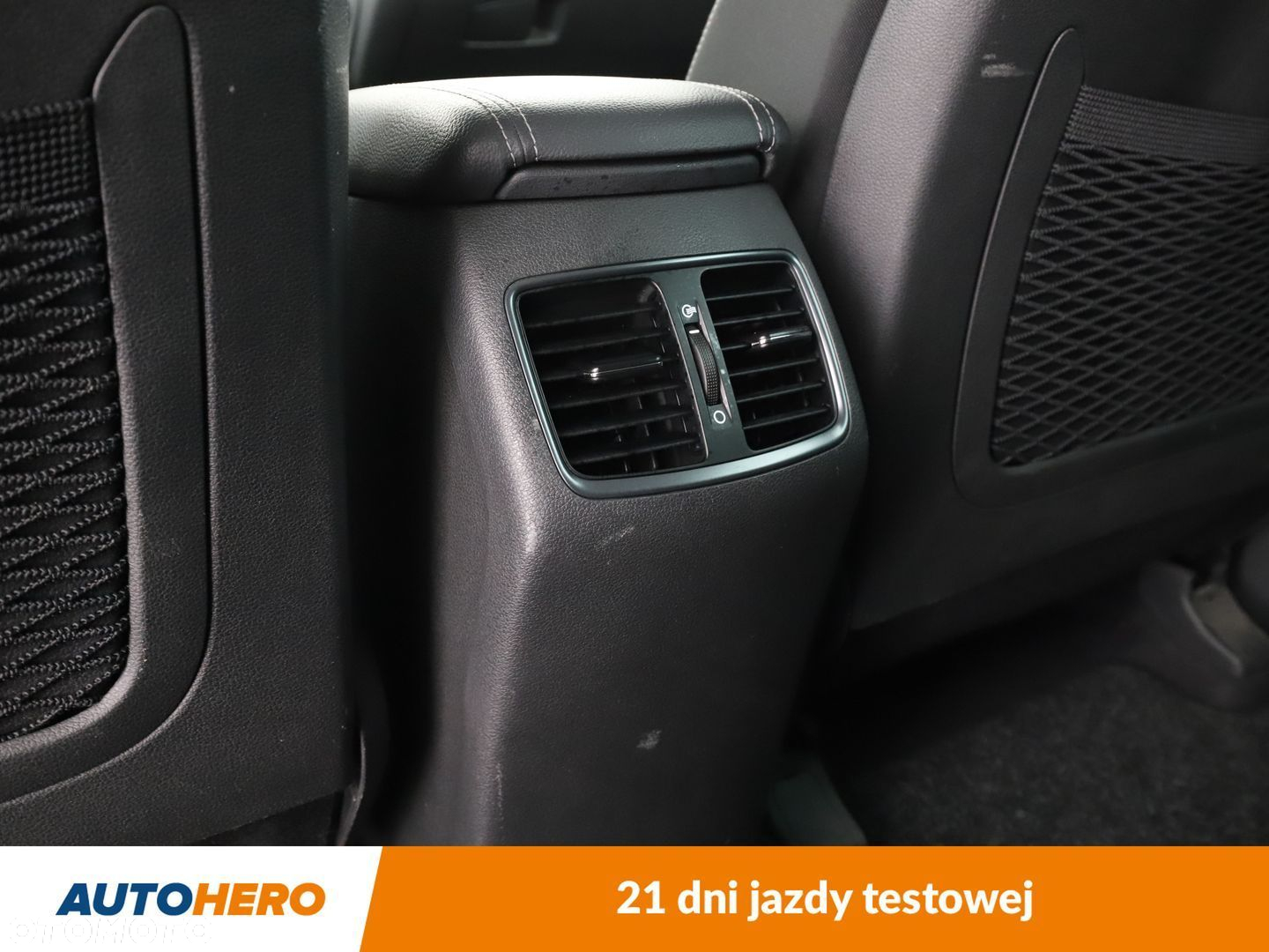 Hyundai Tucson - 35