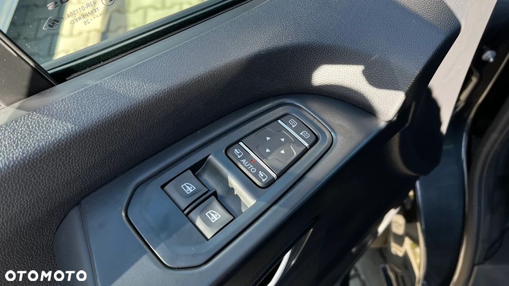 Renault Trafic - 15