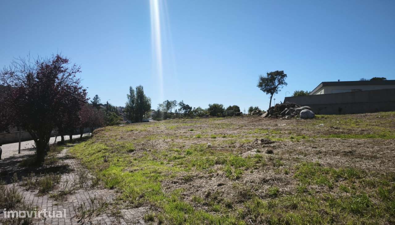 Venda de Lote para construção, Afife, Viana do Castelo - Grande imagem: 5/24