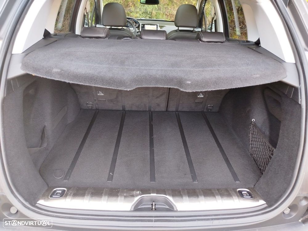 Peugeot 2008 1.2 PureTech Allure - 13