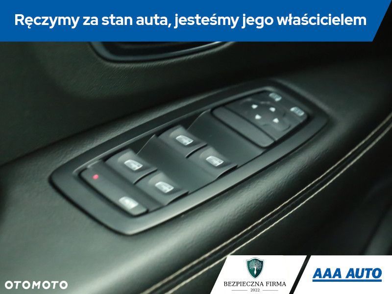 Renault Grand Scenic - 16