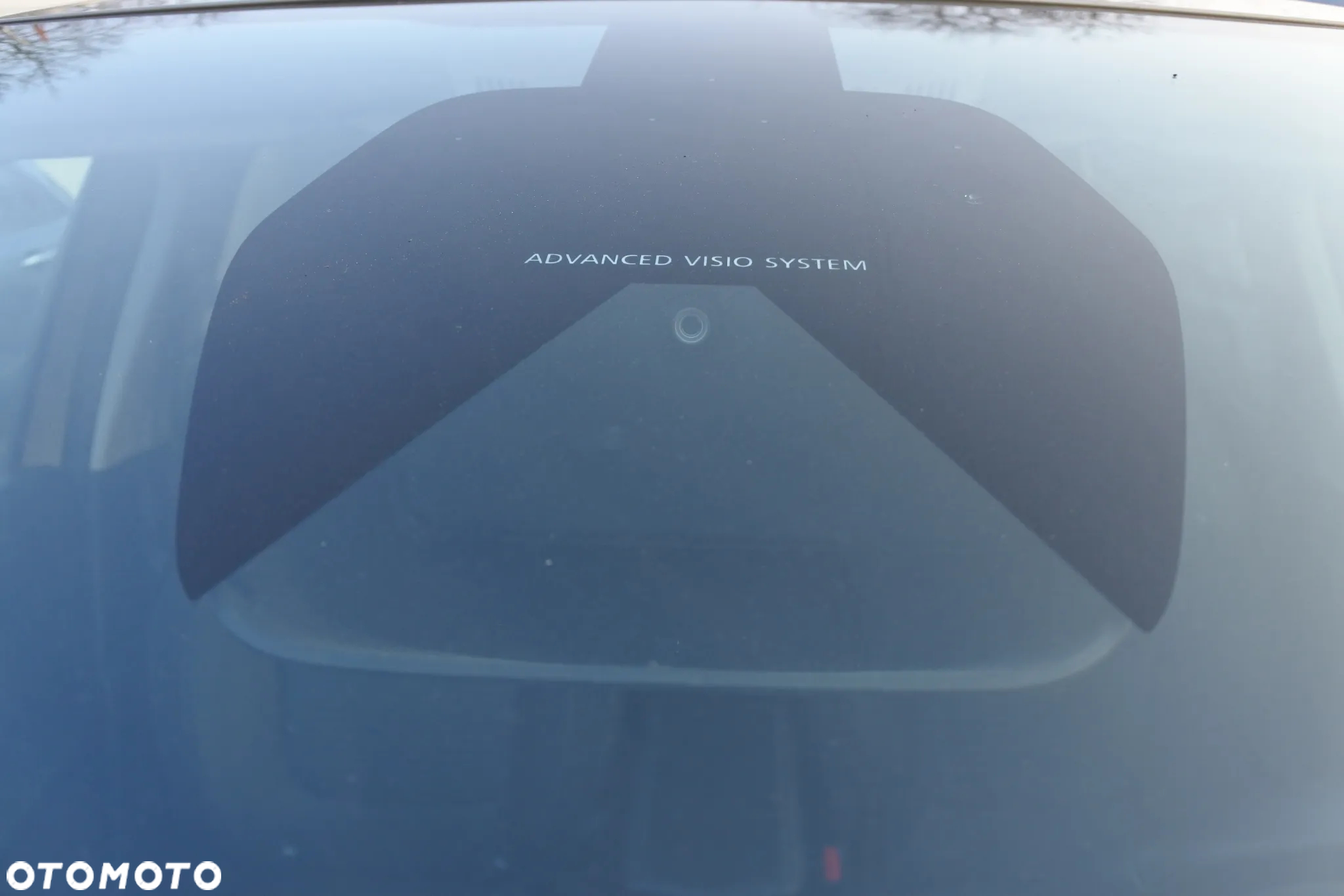 Renault Grand Scenic Gr 1.6 dCi Energy Limited - 28