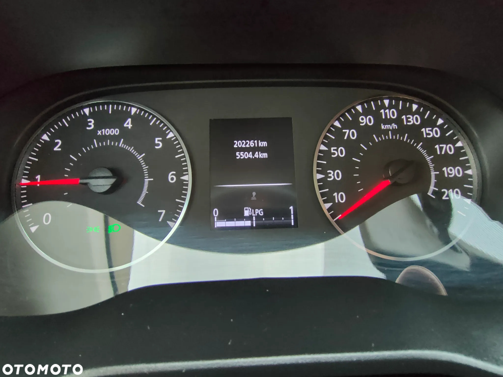 Dacia Duster 1.0 TCe Expression - 14