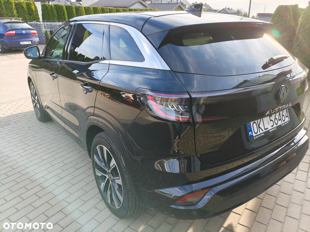 Renault Austral - 30