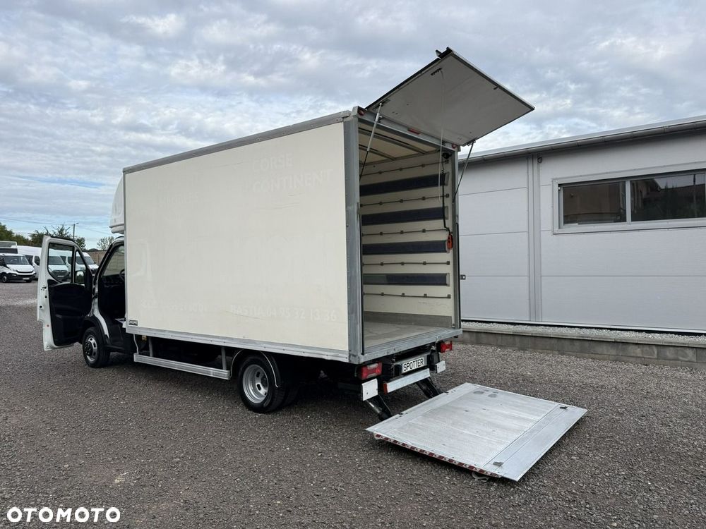 Iveco Daily - 17