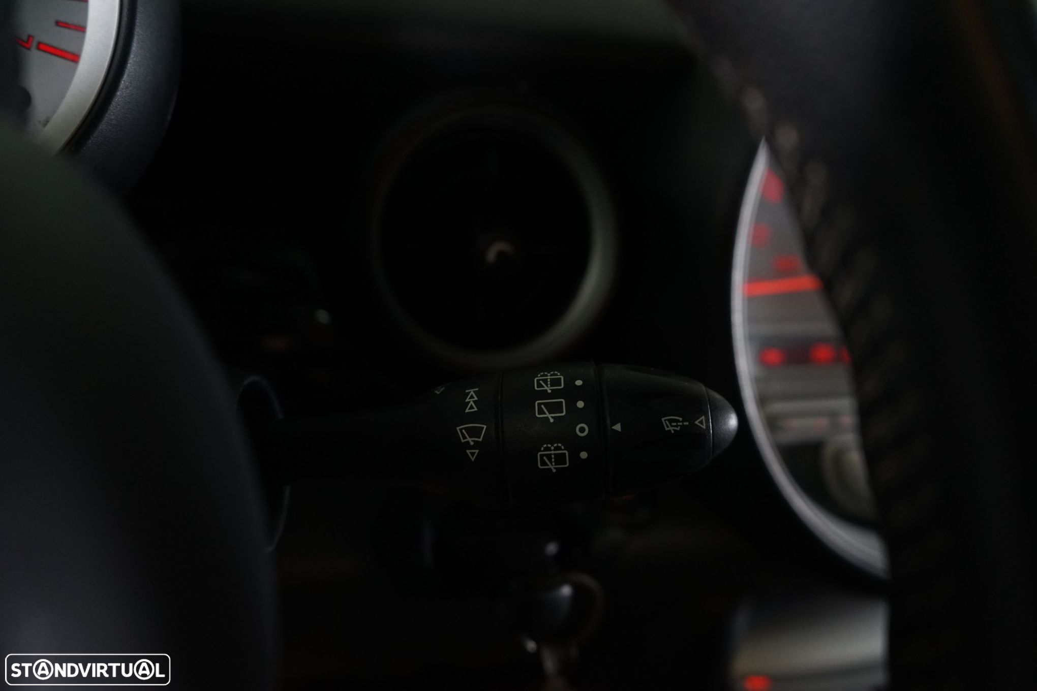 MINI Clubman Cooper D - 23