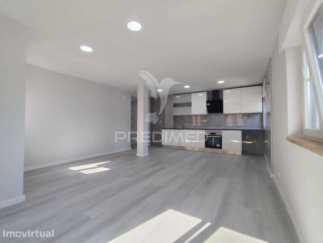 Apartamento T2 Remodelado Corroios - Grande imagem: 5/40