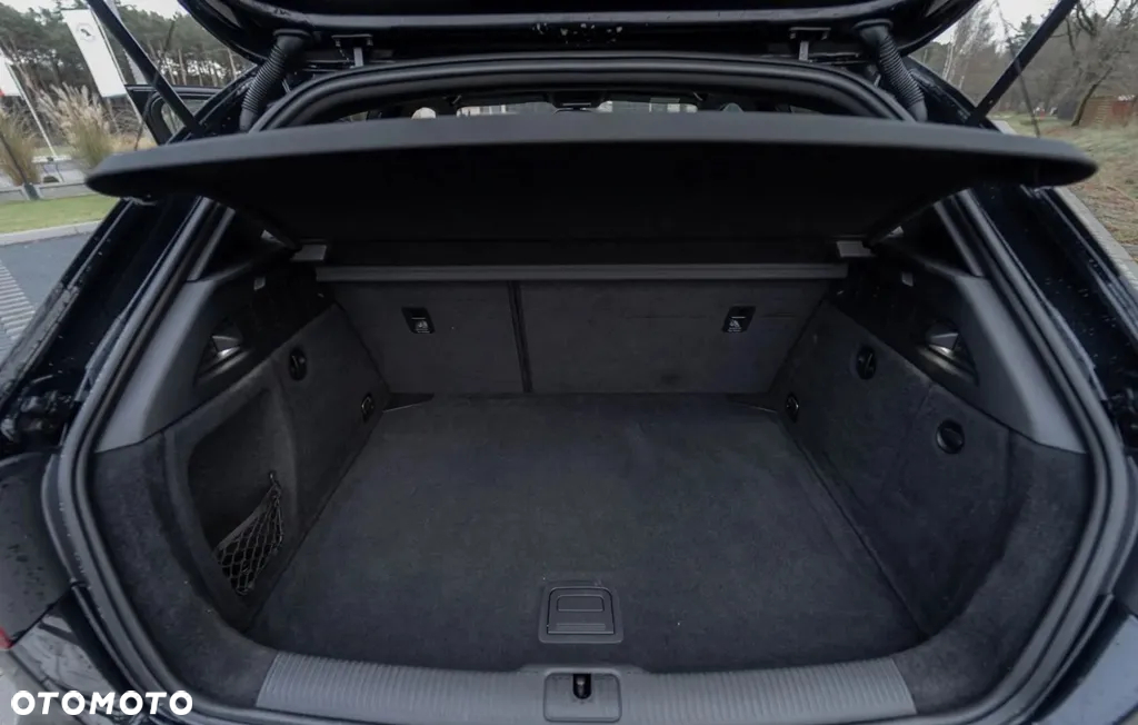 Volkswagen Tiguan 2.0 TDI SCR 4Mot R-Line DSG - 14