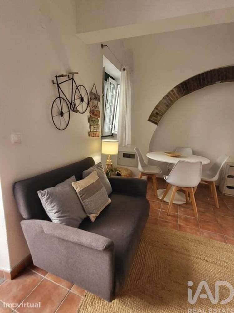 Apartamento T2 em Évora de 103,1 m2 - Grande imagem: 3/12