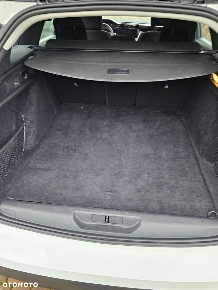 Peugeot 308 1.5 BlueHDi Allure Pack S&S EAT8 - 12