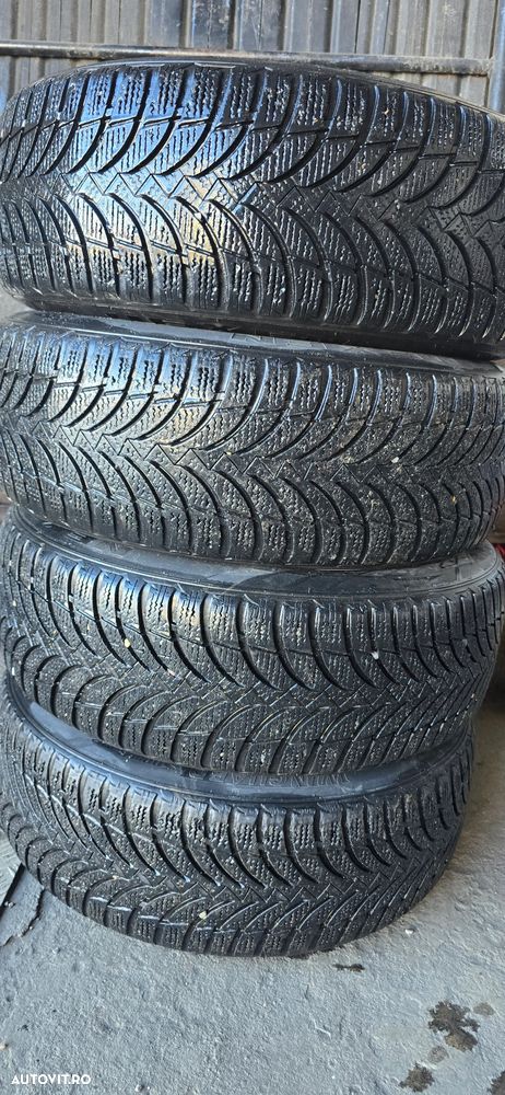 Ford Fiesta 1.5 TDCi Trend - 23