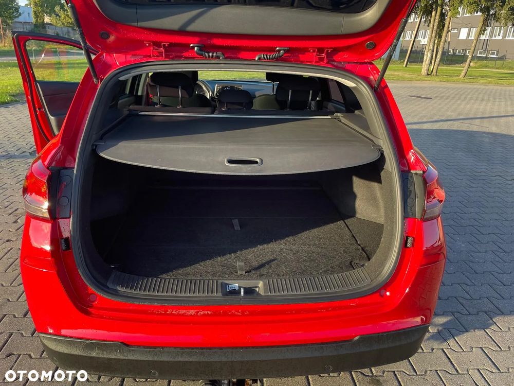 Hyundai i30 - 12