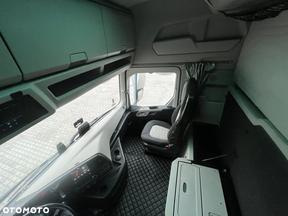 Ford Fmax, f-max - 22