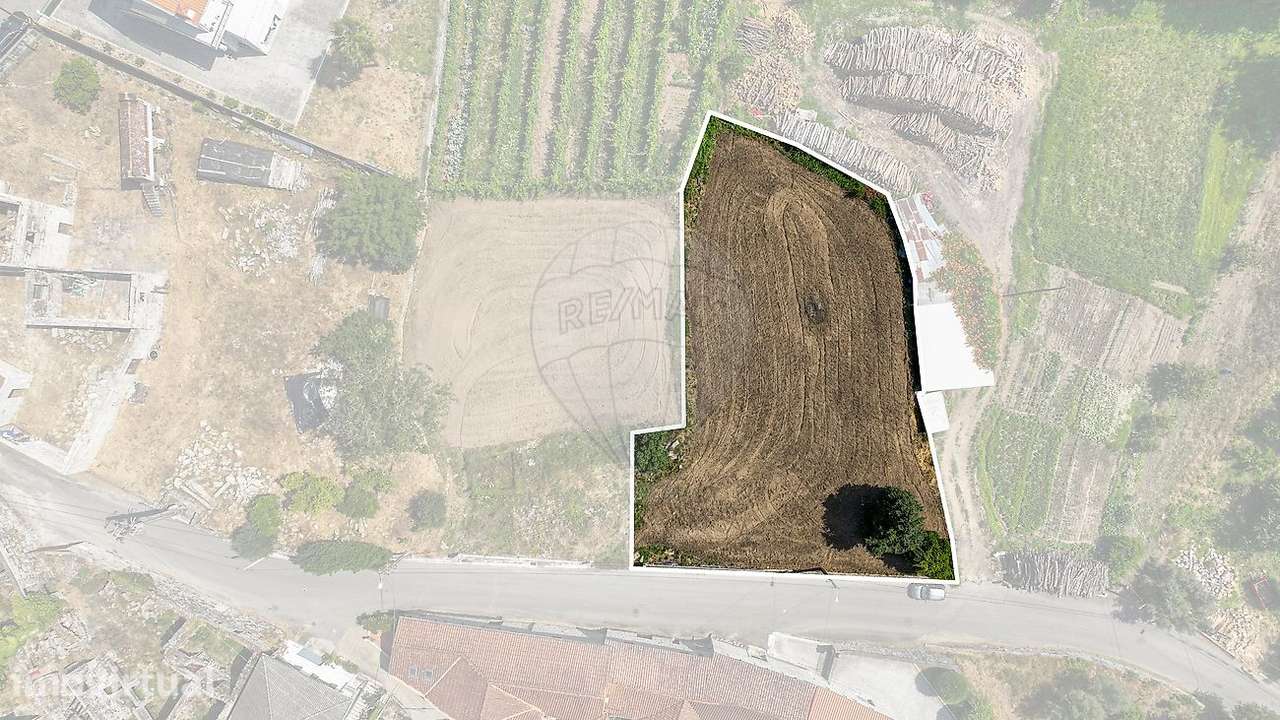 Terreno  para venda - Grande imagem: 5/16