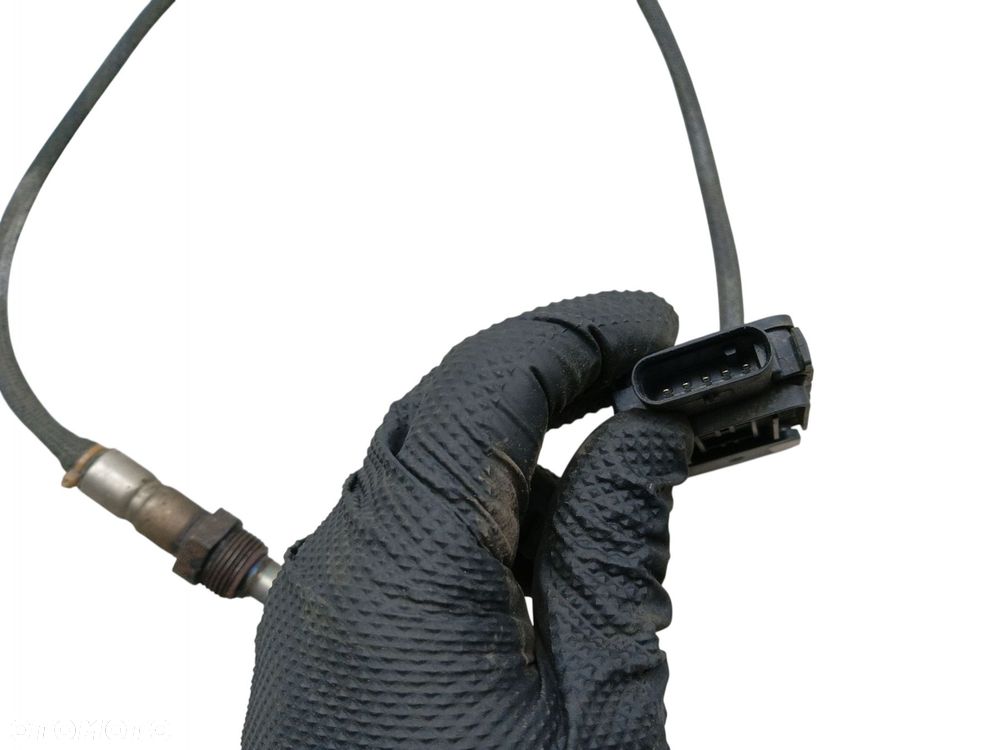 SONDA NOX VOLVO V90 II CC S90 II XC60 II XC90 II V60 II 2.0 D5 D4 32203505 - 5