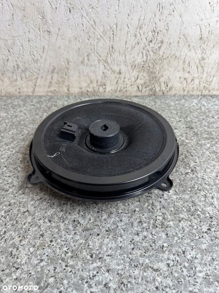 głośnik drzwi przód mazda 6 gj 2012-2017 342358-0010 - 1