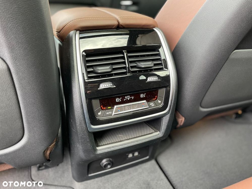 BMW X5 - 33