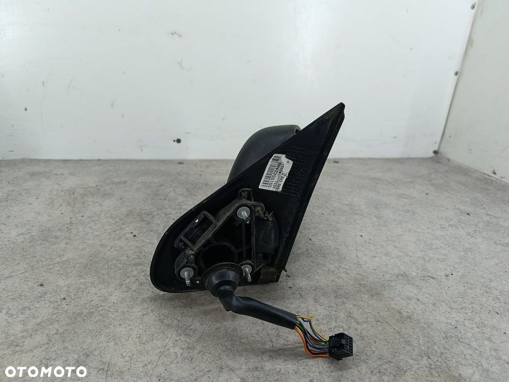 LUSTERKO PRAWE JEEP GRAND CHEROKEE WJ 55155224AB PAW - 6