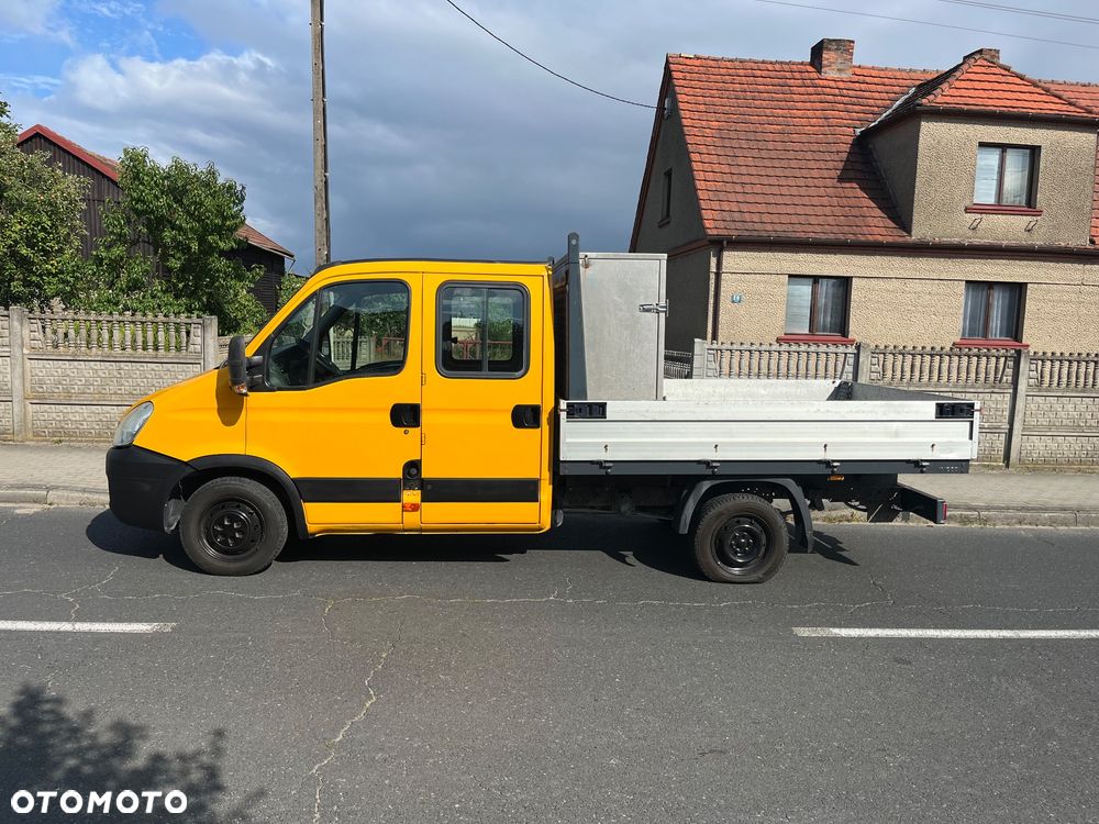 Iveco Doka - 4