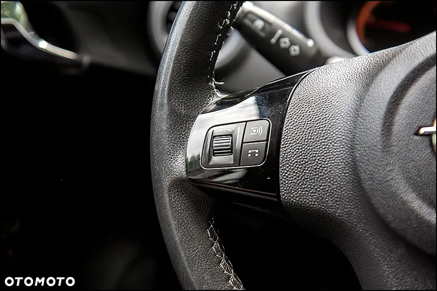 Opel Corsa - 20