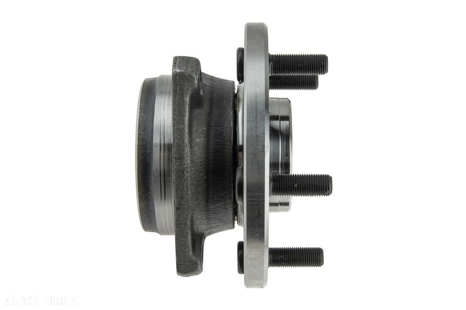 Butuc roata fata Jeep Grand Cherokee Wj 1999-2005, NTY KLP-CH-018 - 3