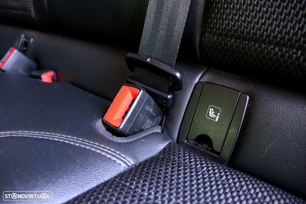 Alfa Romeo Stelvio 2.2 D Super AT8 - 12