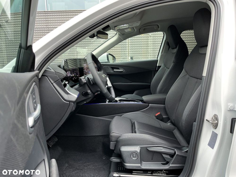 Audi Q3 - 23