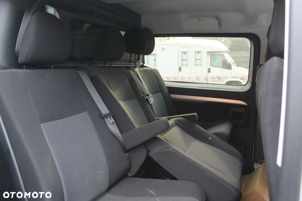 Peugeot Expert - 7