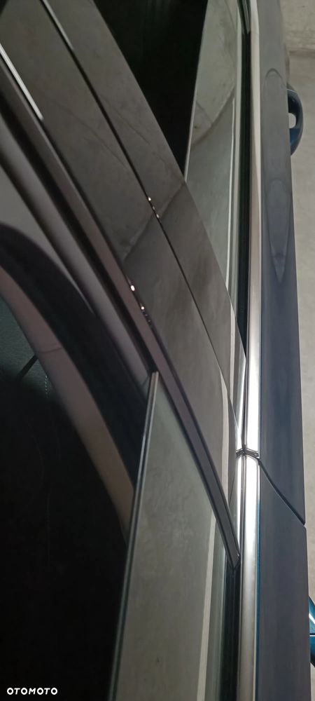 Skoda Superb 1.5 TSI Ambition - 35