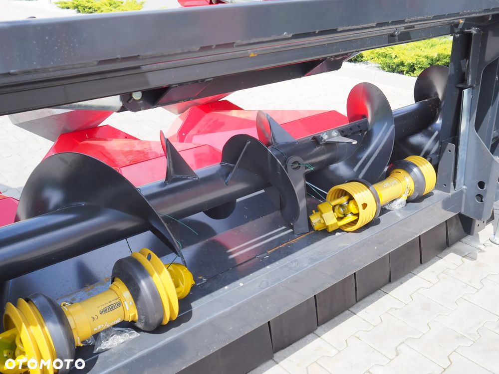 Dominoni SL 976 BG ROCK - 11