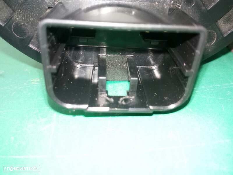 FITA AIRBAG SEAT IBIZA III 2005 - 1