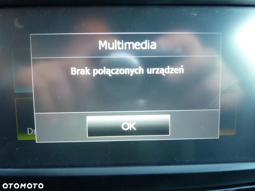 Renault Captur - 23