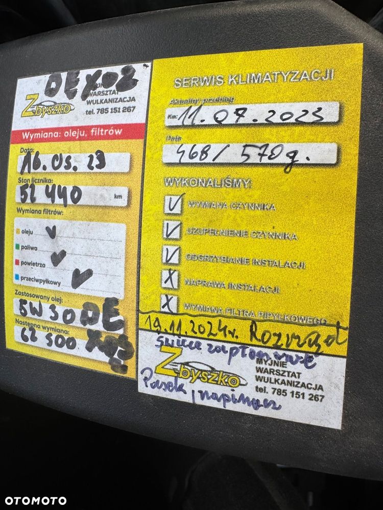 Opel Mokka 1.6 Active S&S - 16