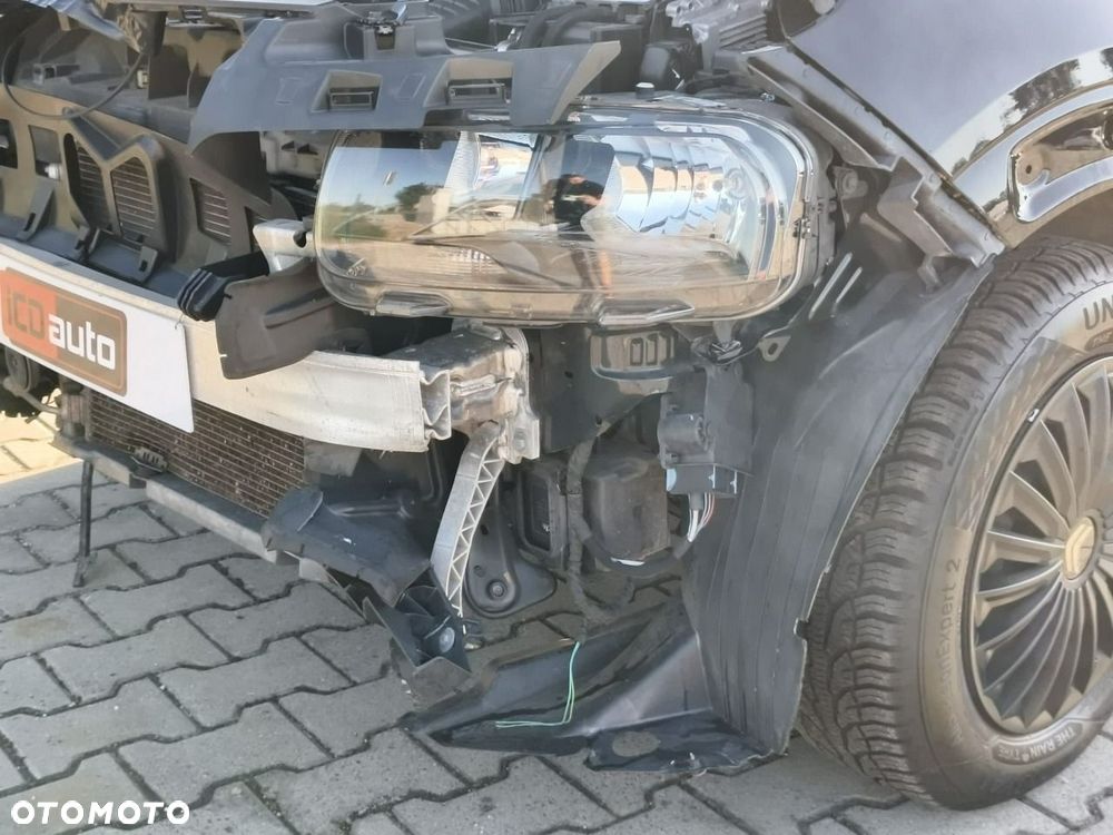 Citroën C4 Cactus - 23