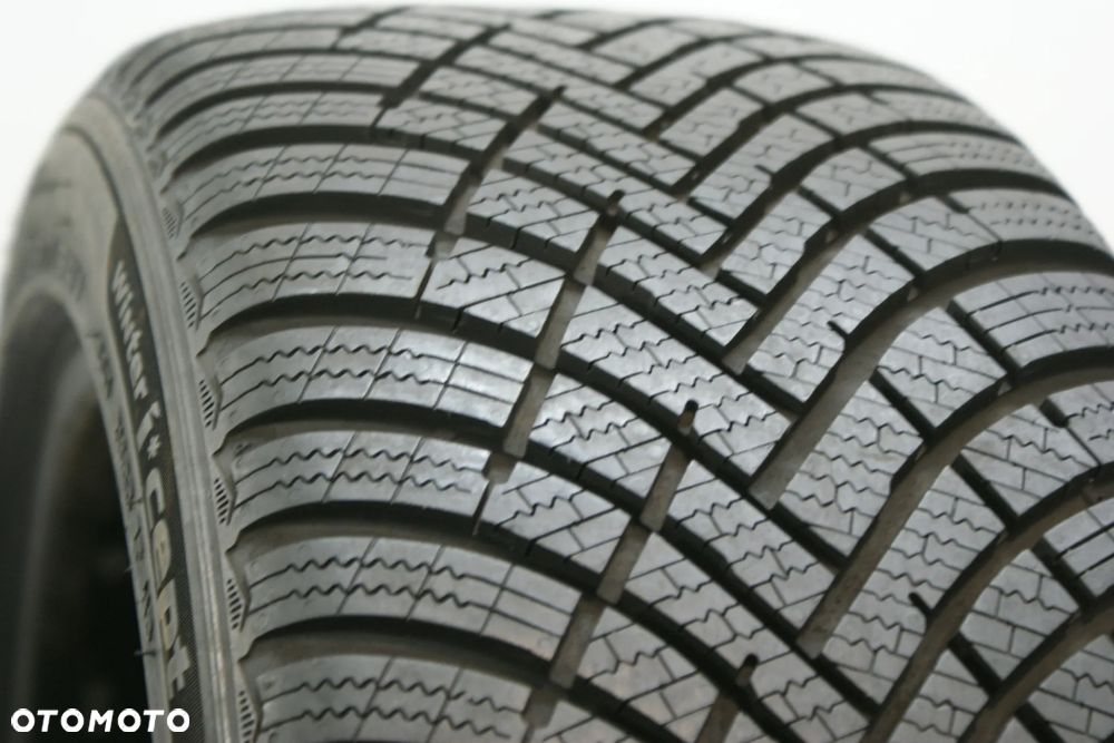 225/45R17 HANKOOK WINTER I CEPT RS3 , 8,1mm 2023r B2355 - 2