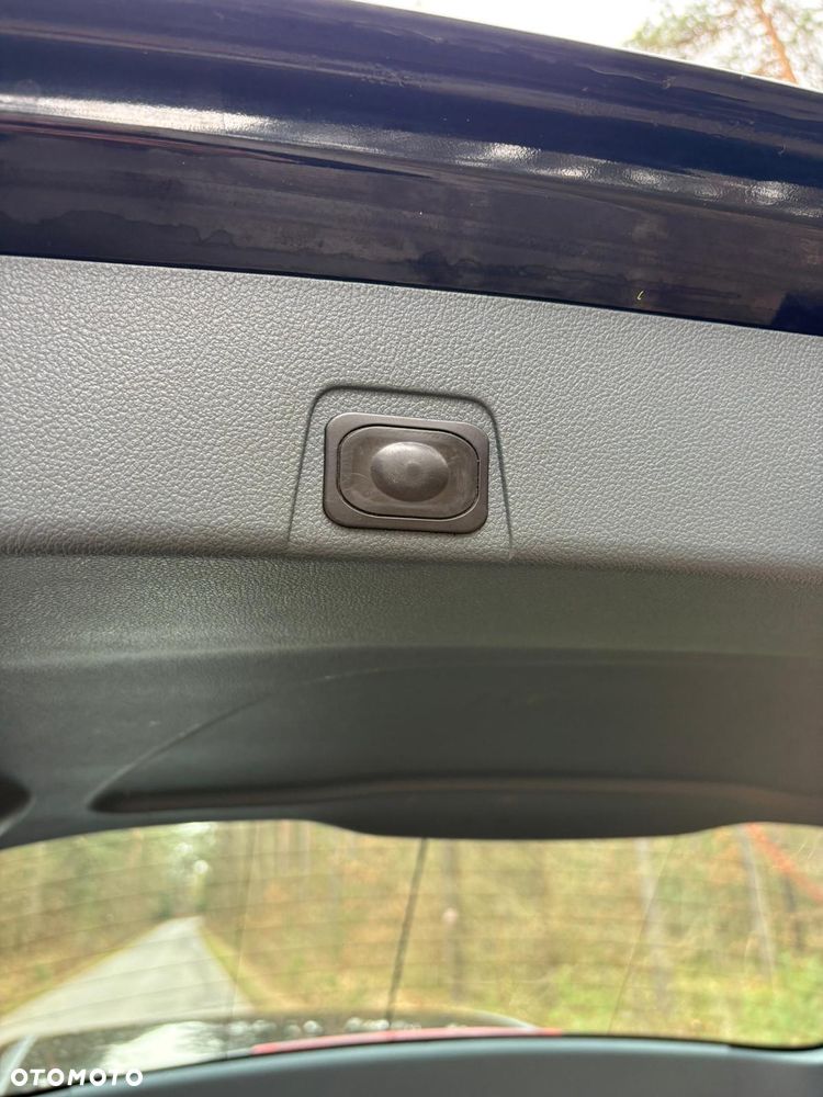 Ford C-MAX 1.6 TDCi Start-Stop-System Titanium - 8