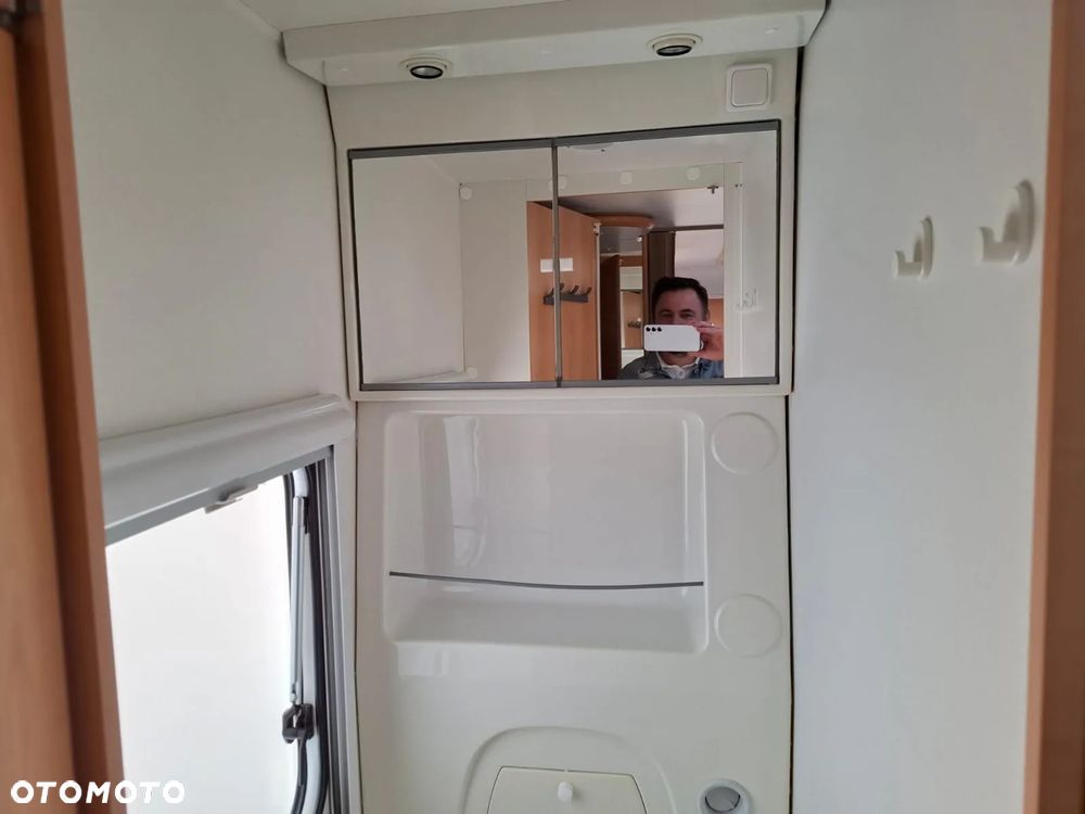 Home-Car RACER 45 SPIRIT - 15