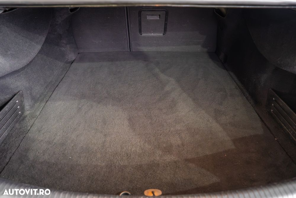 Renault Talisman Grandtour ENERGY dCi 160 EDC Business - 9