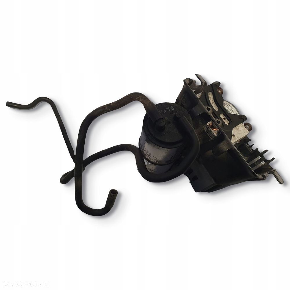 POMPA ABS STEROWNIK BMW R1200 K50 R1250 GS K51 2018- filtr węglowy 9444397 - 2