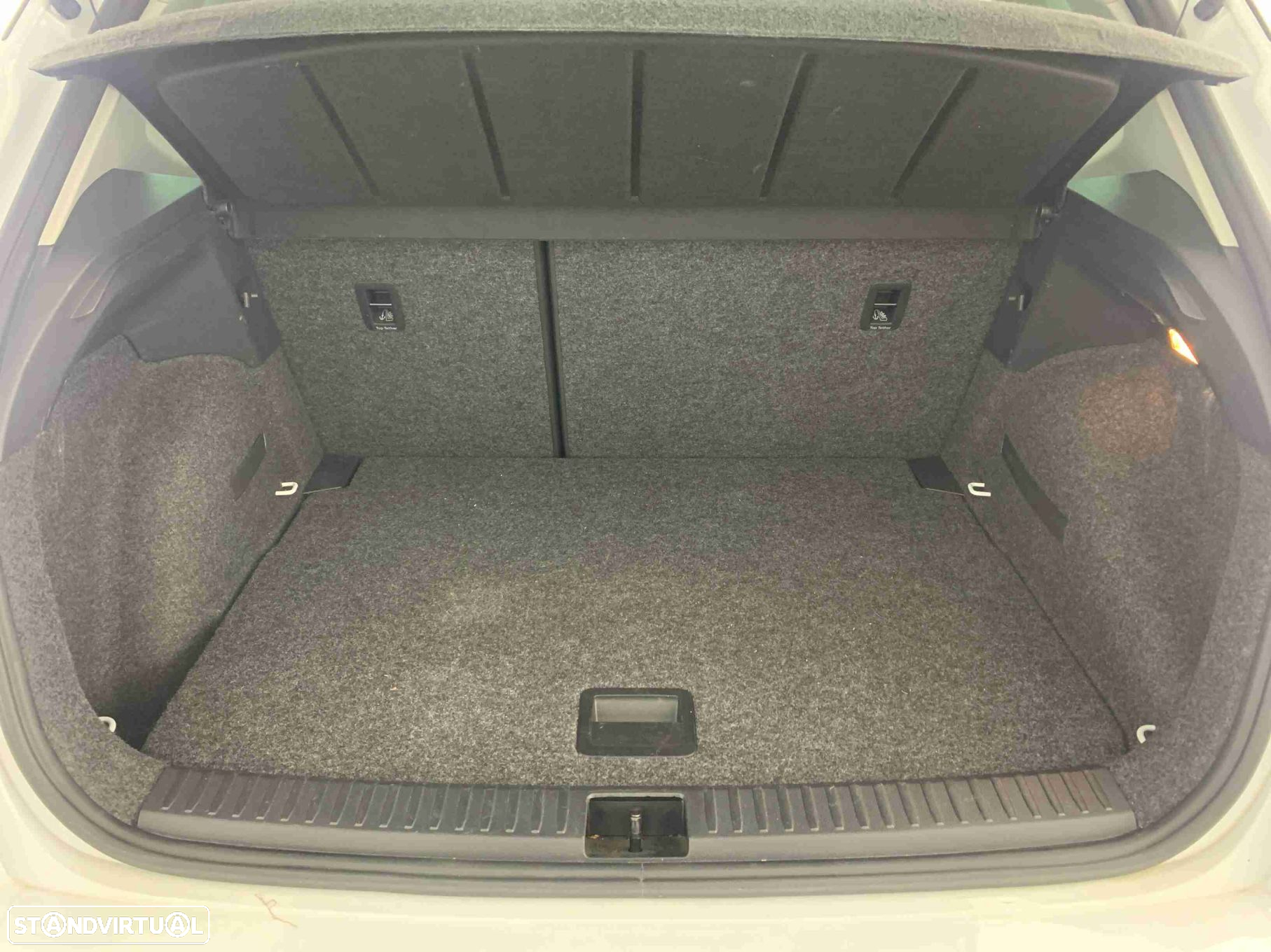 SEAT Arona 1.0 TSI Style - 14