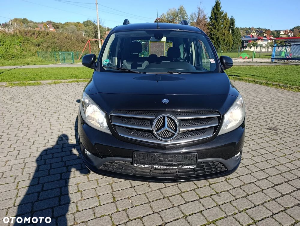 Mercedes-Benz Citan ver-111-cdi-tourer-lang - 3