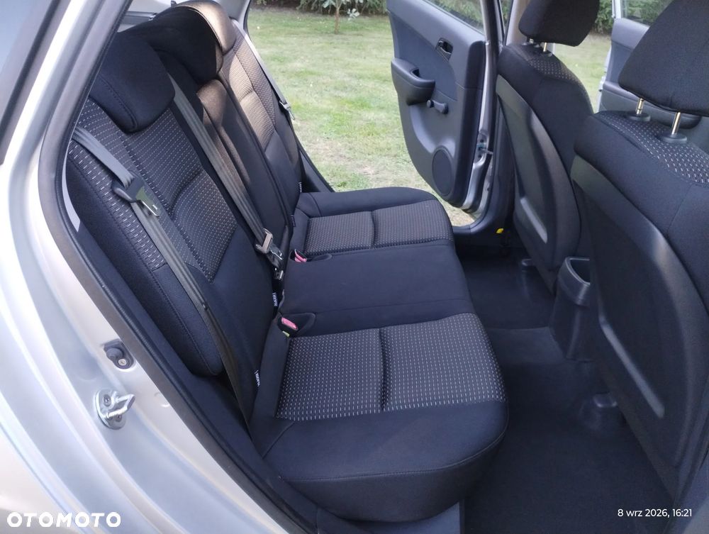 Hyundai i30 - 28