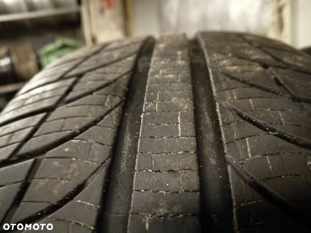 225.55.18 opony wielosezonowe GT radial 2021/22 rok - 3